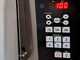 Pizza party Tentazione MAX GT4 - Forno elettrico per pizza - Piano cottura in cordierite - 3000 W