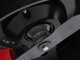 Efco LR 44 TK Comfort - Tagliaerba a scoppio trazionato - Motore Emak K 450 OHV da 123 cc