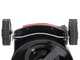 Efco LR 44 TK Comfort - Tagliaerba a scoppio trazionato - Motore Emak K 450 OHV da 123 cc
