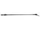 Vesco X150AT - Potatore a batteria su asta telescopica - 160-250 cm - 21.6V - SENZA BATTERIE E CARICABATTERIE