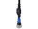 Vesco X150AT - Potatore a batteria su asta telescopica - 160-250 cm - 21.6V - SENZA BATTERIE E CARICABATTERIE