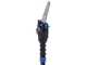 Vesco X150AT - Potatore a batteria su asta telescopica - 160-250 cm - 21.6V - SENZA BATTERIE E CARICABATTERIE