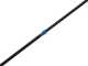 Vesco X150AT - Potatore a batteria su asta telescopica - 160-250 cm - 21.6V - SENZA BATTERIE E CARICABATTERIE