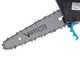Vesco X180AT - Potatore a batteria su asta telescopica - 180-270 cm - 36v 3Ah