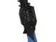 Vesco X180AT - Potatore a batteria su asta telescopica - 180-270 cm - 36v 3Ah
