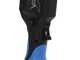 Vesco X180AT - Potatore a batteria su asta telescopica - 180-270 cm - 36v 3Ah