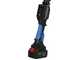 Vesco X180AT - Potatore a batteria su asta telescopica - 180-270 cm - 36v 3Ah