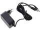 Vesco X180AT - Potatore a batteria su asta telescopica - 180-270 cm - 36v 3Ah