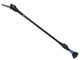 Vesco X180AT - Potatore a batteria su asta telescopica - 180-270 cm - 36v 3Ah
