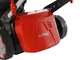 Efco LRi 44 P - Tagliaerba a batteria 40V - Taglio 41 cm - SENZA BATTERIA E CARICABATTERIA