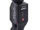 Vesco X180AT - Potatore a batteria su asta telescopica - 180-270 cm - 36V - SENZA BATTERIE E CARICABATTERIE