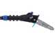 Vesco X180AT - Potatore a batteria su asta telescopica - 180-270 cm - 36V - SENZA BATTERIE E CARICABATTERIE