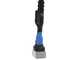 Vesco X180AT - Potatore a batteria su asta telescopica - 180-270 cm - 36V - SENZA BATTERIE E CARICABATTERIE