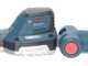 Bosch Professional GHE 18V-50T - Tagliasiepi a batteria su asta - 18V 5.5Ah