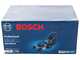 Bosch Professional GRA 18V2-46 - Tagliaerba a batteria 2x18V 12Ah + Caricatore rapido