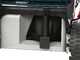 Bosch Professional GRA 18V2-46 - Tagliaerba a batteria 2x18V 12Ah + Caricatore rapido
