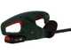 Bosch EasyHedgeCut 18V-52-13 - Tagliasiepi a batteria 18V/2,5 Ah - Lama da 52 cm