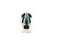 Bosch EasyHedgeCut 18V-52-13 - Tagliasiepi a batteria 18V/2,5 Ah - Lama da 52 cm