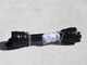 OUTLET - PICCOLI DIFETTI ESTETICI - Premium Line RO 104 - Erpice rotante larghezza di lavoro 104 cm - 12 lame - Serie ultra-leggera