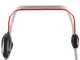 Efco LRi 44 P - Tagliaerba a batteria - 40V/5Ah - Taglio 41 cm