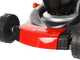 Efco LRi 44 P - Tagliaerba a batteria - 40V/5Ah - Taglio 41 cm