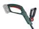 Bosch EasyGrassCut 18V-230 - Tagliabordi - SENZA BATTERIA E CARICABATTERIA