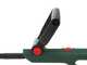 Bosch EasyGrassCut 18V-230 - Tagliabordi - SENZA BATTERIA E CARICABATTERIA