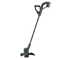 Bosch EasyGrassCut 18V-230 - Tagliabordi - SENZA BATTERIA E CARICABATTERIA
