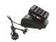Bosch EasyGrassCut 18V-230 - Tagliabordi - SENZA BATTERIA E CARICABATTERIA