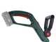Bosch UniversalGrassCut 18V-23-450 - Tagliabordi a batteria 18V 2,5Ah
