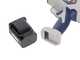 OUTLET - UTILIZZATO PER PROVA - Bullmach Arianna 60-40 - Legatrice per vigneto a batteria - 2 x 16.4V 2Ah