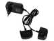 OUTLET - UTILIZZATO PER PROVA - Bullmach Arianna 60-40 - Legatrice per vigneto a batteria - 2 x 16.4V 2Ah