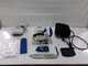 OUTLET - DA ESPOSIZIONE - Zomax ZMDC 502 - Elettrosega a batteria 58V 4Ah - Lama da 22cm