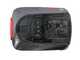 Bosch AdvancedPrune 18V-45 - Forbice elettrica da potatura su asta 18V - 2.5Ah
