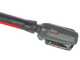 Bosch AdvancedPrune 18V-45 - Forbice elettrica da potatura su asta 18V - 2.5Ah