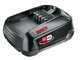 Bosch AdvancedPrune 18V-45 - Forbice elettrica da potatura su asta 18V - 2.5Ah