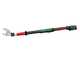 Bosch AdvancedPrune 18V-45 - Forbice elettrica da potatura su asta 18V - 2.5Ah