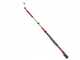 Bosch AdvancedPrune 18V-45 - Forbice elettrica da potatura su asta 18V - 2.5Ah