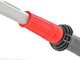 Bosch AdvancedPrune 18V-45 - Forbice elettrica da potatura su asta 18V - 2.5Ah