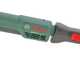 Bosch AdvancedPrune 18V-45 - Forbice elettrica da potatura su asta 18V - 2.5Ah