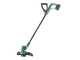 Bosch EasyGrassCut 18-260 - Tagliabordi a batteria - 18V 2.5Ah