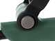 Bosch EasyGrassCut 18-260 - Tagliabordi a batteria - 18V 2.5Ah