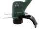 Bosch EasyGrassCut 18-260 - Tagliabordi a batteria - 18V 2.5Ah
