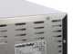 OUTLET - DIFETTI ESTETICI - Resto Italia Small G2 - Forno elettrico per pizza - Doppia camera