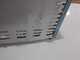 OUTLET - DIFETTI ESTETICI - Resto Italia Small G2 - Forno elettrico per pizza - Doppia camera