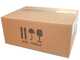 OUTLET - DIFETTI ESTETICI - Resto Italia Small G2 - Forno elettrico per pizza - Doppia camera