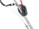 Efco LRi 44 T - Tagliaerba semovente a batteria 40V - Taglio 41 cm - SENZA BATTERIA E CARICABATTERIA