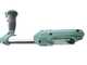 Bosch UniversalGrassCut 18-260 - Tagliabordi a batteria - 18V 2.5Ah