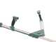 Bosch UniversalGrassCut 18-260 - Tagliabordi a batteria - 18V 2.5Ah