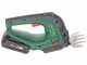 Bosch AdvancedShear18V - Forbice tagliaerba a batteria - Tagliasiepi - 18V 2.5Ah
